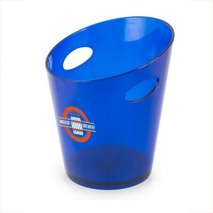 Seau réfrigérant Savoy (6,5 litres) - Assortis aux couleurs Pantone 3