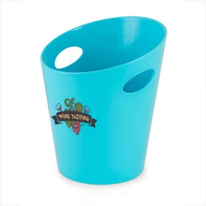 Seau réfrigérant Savoy (6,5 litres) - Assortis aux couleurs Pantone 4