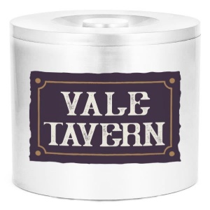 Seau à glace (6 litres) - Assortiment pantone