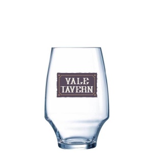Verre Open Up (350ml/12.5oz)