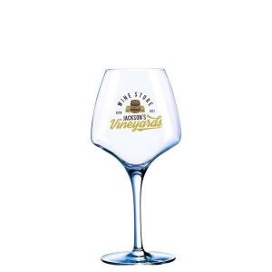 Open Up Pro Tasting Stem Wine Glass (320ml/11.3oz) 2