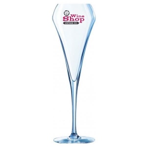 Open Up Flûte à Champagne (200ml/7oz)