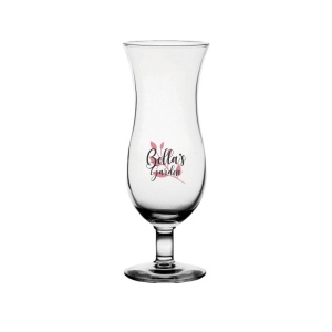 Verre Hurricane parfait (420ml/15oz)