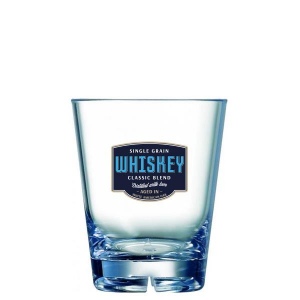 Verre à spiritueux Outdoor Perfect Rocks (440ml/15.5oz) 2
