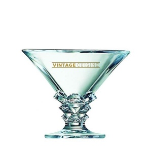 Verre à dessert Palmier Sundae (220ml/7.7oz)