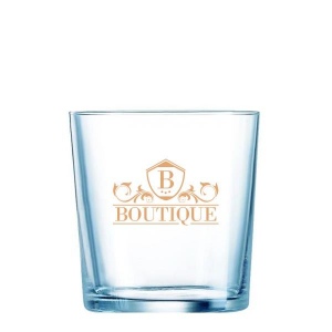 Verre Pinta Old Fashioned (360ml/12.7oz) 2