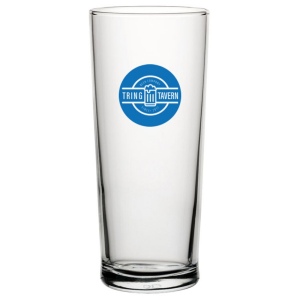 Verre à Shaker Parfait - Pinte (570ml/20oz) 2