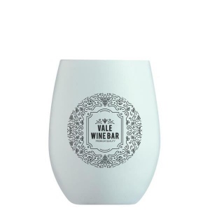 Verre Hiball Primaire (360ml/12.75oz)