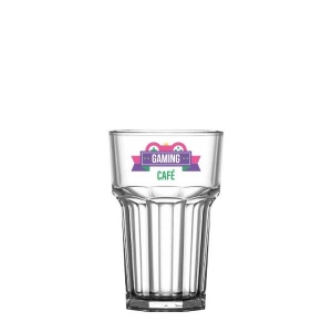 Remedy Drinks Hiball Half Pint (290ml/10oz) 2