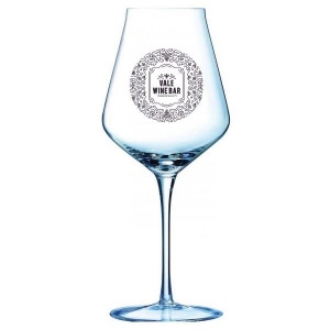 Verre à pied Reveal 'Up Soft (500ml/17.5oz) 2