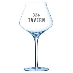 Verre à pied Reveal 'Up Intense (450ml/16oz)