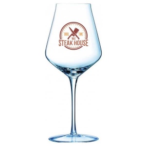 Verre à pied souple Reveal 'Up (400ml/14oz) 2