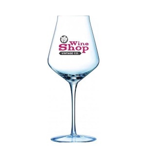 Verre à pied Reveal 'Up (300ml/10.5oz)