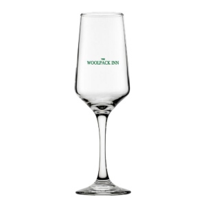 Verre à flûte Elegance (210ml/7.5oz) 2