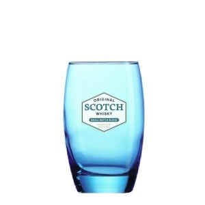 Verre à glace Salto (350ml/12.5oz) 2