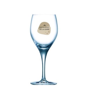 Verre Sensation Exalt (410ml/14.5oz)