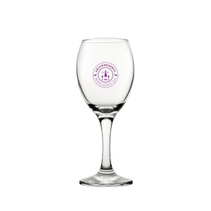 Verre Sensation Exalt (310ml/11oz)