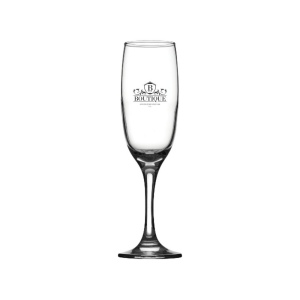 Verre à flûte Sensation Exalt (210ml/7.5oz)
