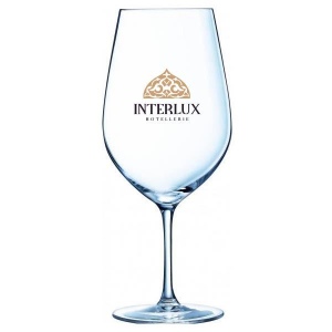 Verre à pied Sequence (740ml/26oz) 2