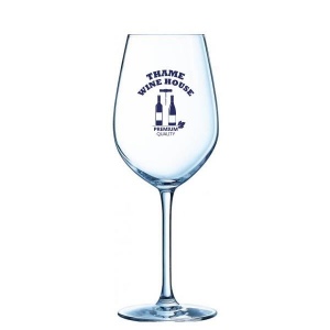 Verre à pied Sequence (440ml/15.5oz) 2