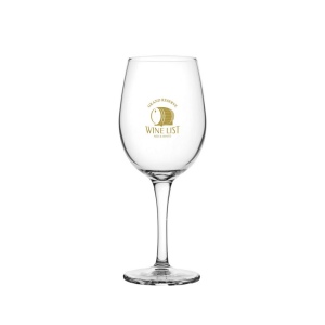 Verre Sequence (350ml/12.25oz) 2