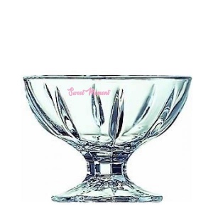 Verre à dessert Seychelles Sundae (200ml/7oz) 2