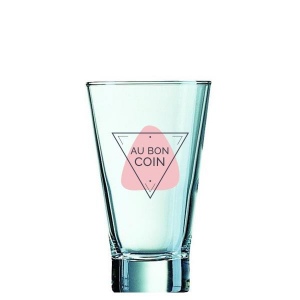 Verre Shetland (220ml/7.7oz) 2