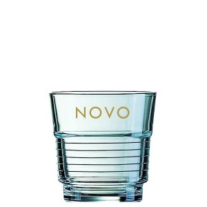 Verre Spirale Old Fashioned (200ml/7oz) 2