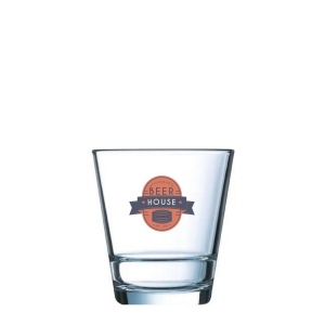 Verre Stack Up Hiball (270ml/9.5oz) 2