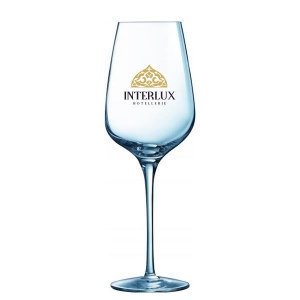 Verre à pied Sublym (450ml/15.75oz) 2