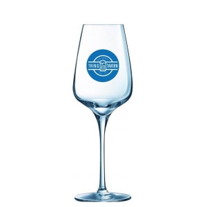 Verre à pied Sublym (350ml/12.25oz) 2