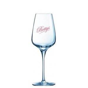 Verre à pied Sublym (250ml/8.8oz)