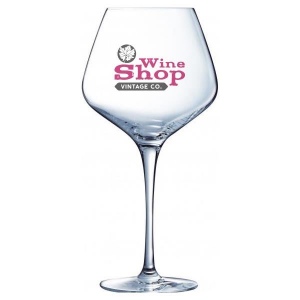 Verre Ballon Sublym (600ml/21oz)