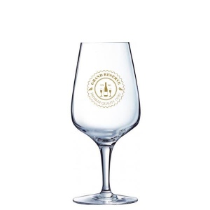 Verre polyvalent Sublym (350ml/12.25oz) 2