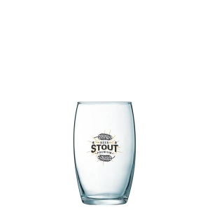 Verre Vina (360ml/12.7oz) 2