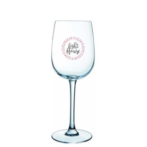 Verre à pied Versailles (360ml/12.7oz)