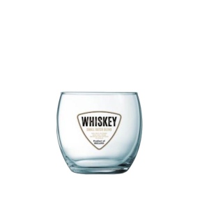 Verre Vina Old Fashioned (340ml/12.5oz) 2
