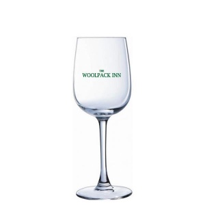 Verre à pied Versailles (270ml/9.5oz) 2