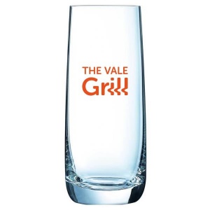 Verre Vigne Tubo (450ml/16oz) 2