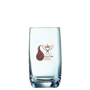 Verre Vigne (330ml/11.5oz) 2