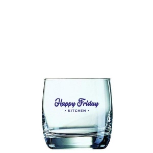 Verre Vigne Old Fashioned (310ml/11oz) 2