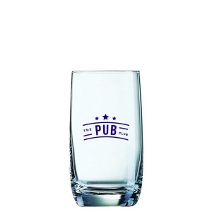 Verre Vigne (220ml/7.75oz) 2
