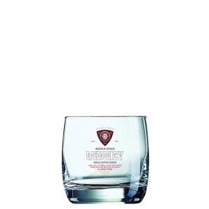 Verre Vigne Old Fashioned (200ml/7oz) 2