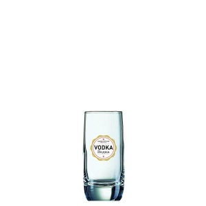 Verre à shot Vigne Nordic (60ml/2oz) 2