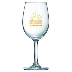 Verre à pied Vina (580ml/20.5oz)