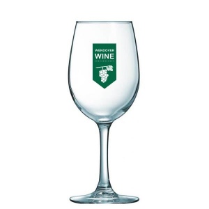 Verre à pied Vina (480ml/17oz) 2