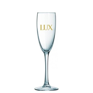 Verre à flûte Vina (190ml/6.75oz) 2