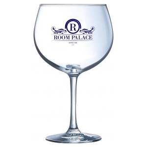 Verre ballon Vina (700ml/24.5oz) 2