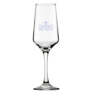 Verre à flûte Vina Juliette (210ml/7.5oz) 2