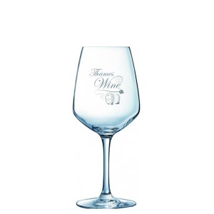 Verre à pied Vina Juliette (300ml/10.5oz) 2